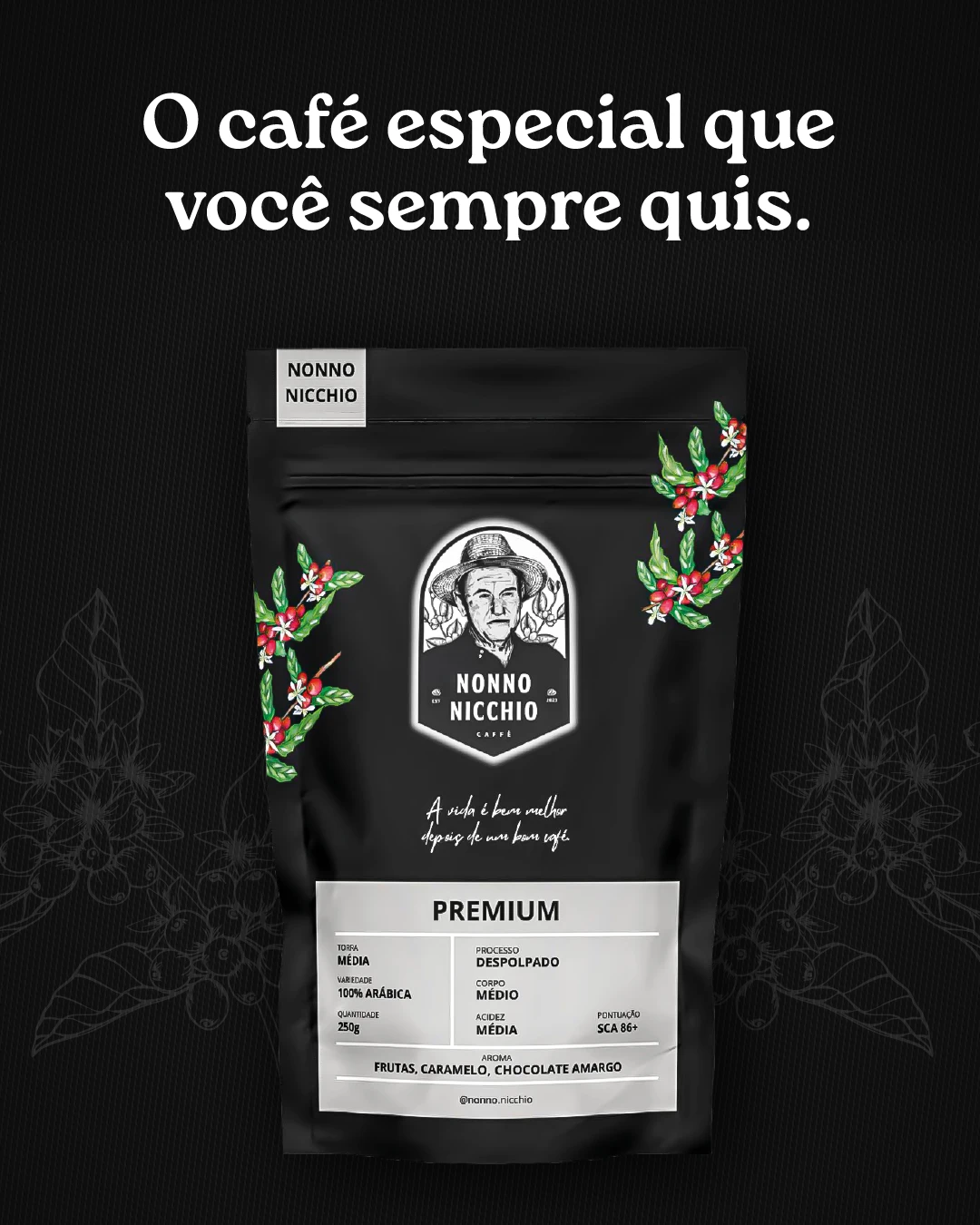 Novo Projeto (51)