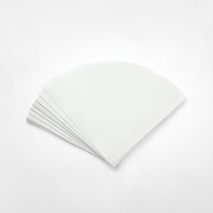 Filtro de Papel V60 T02