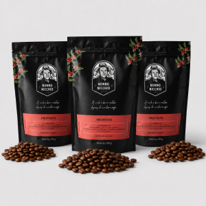 24B992E8-AFC6-4F50-B68D-F39A89A0C2D7 Combo 3 Cafés FRUTTATO