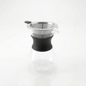 Jarra Chemex