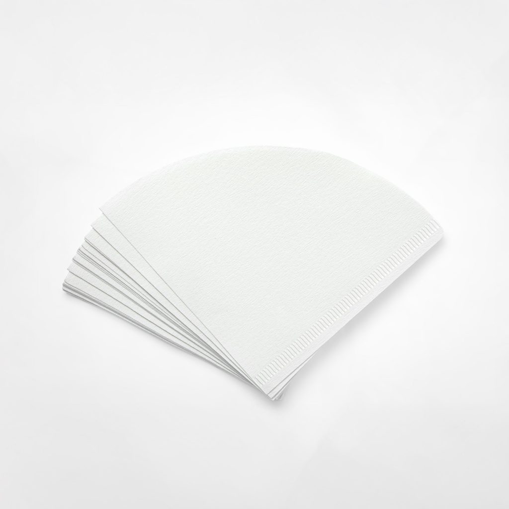 4V4A0630