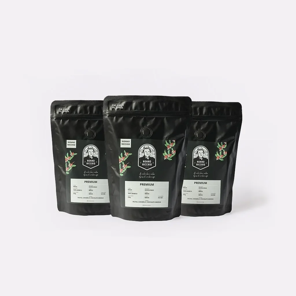 Café kit 3