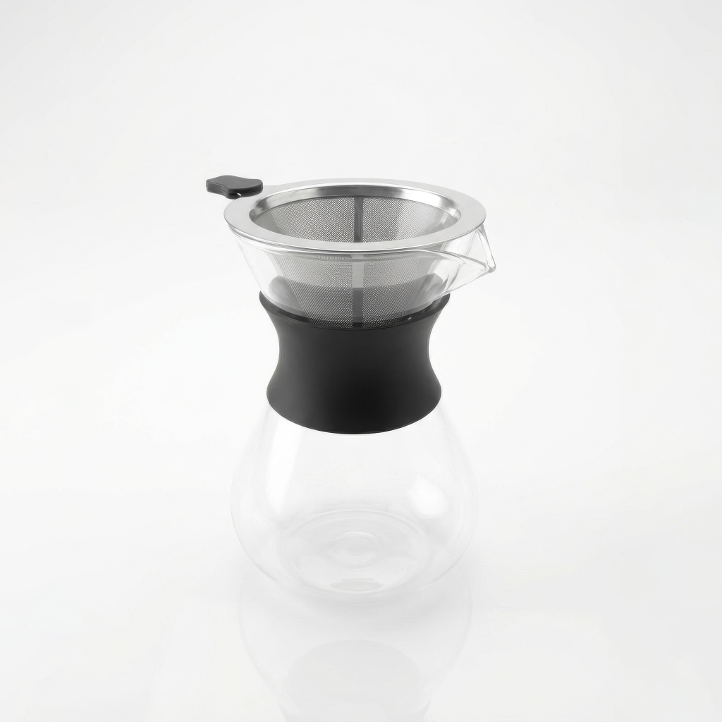 Jarra Chemex_01