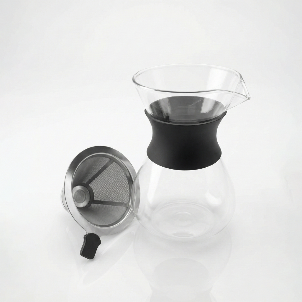 Jarra Chemex_02