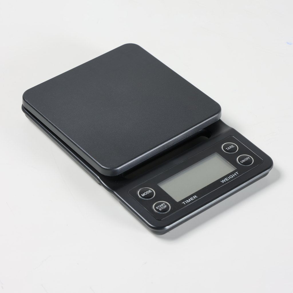 balança_01
