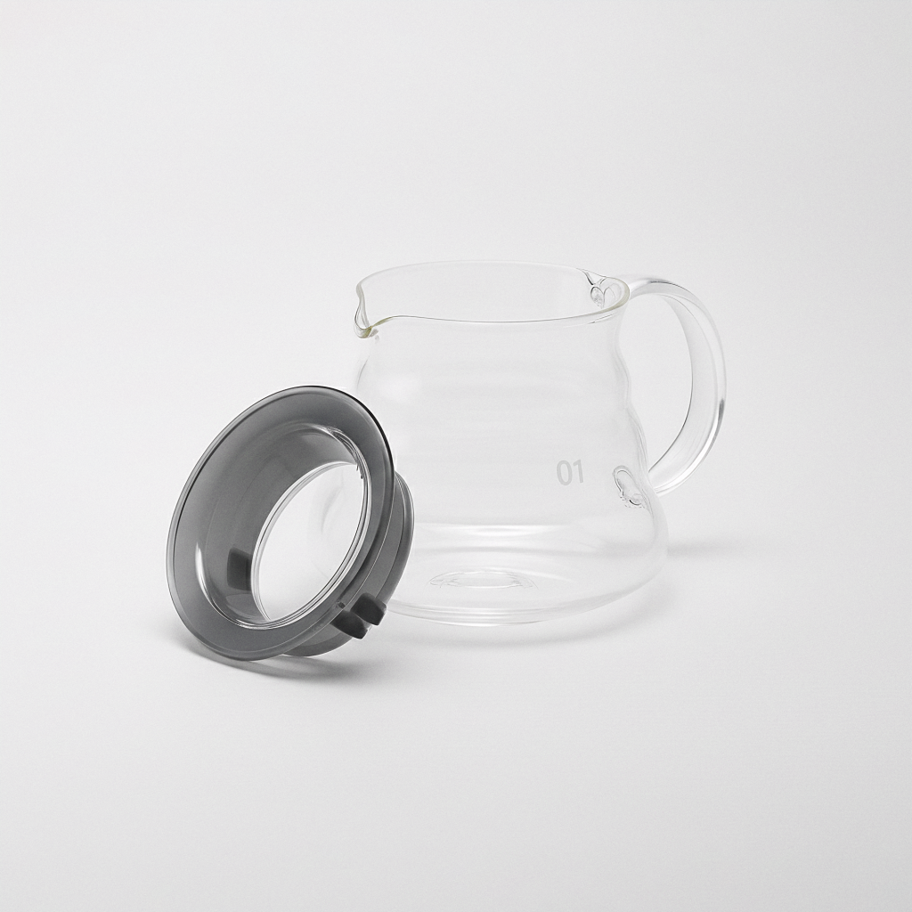 jarra vidro v60 t01_01