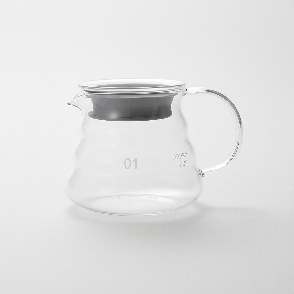 jarra vidro v60 t01_02