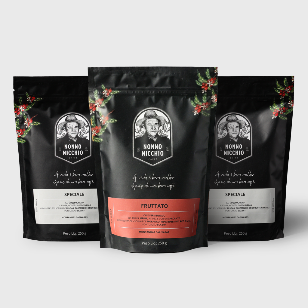 kit speciale + frutatto (1)