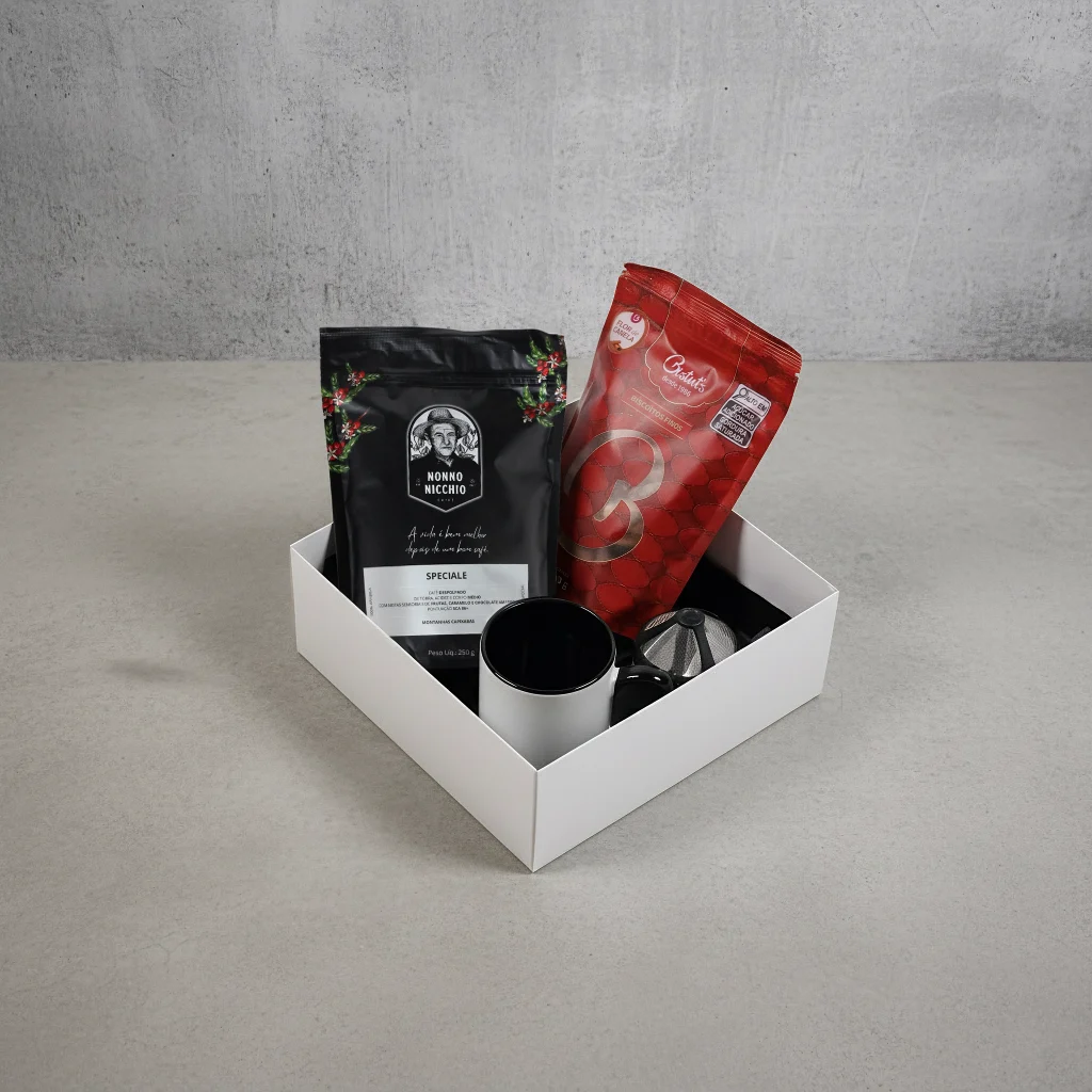 kit_01